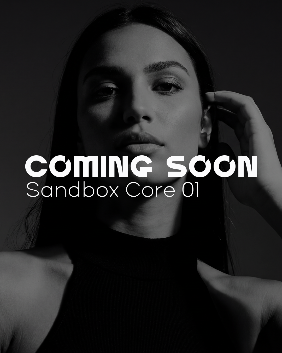 Sandbox 01