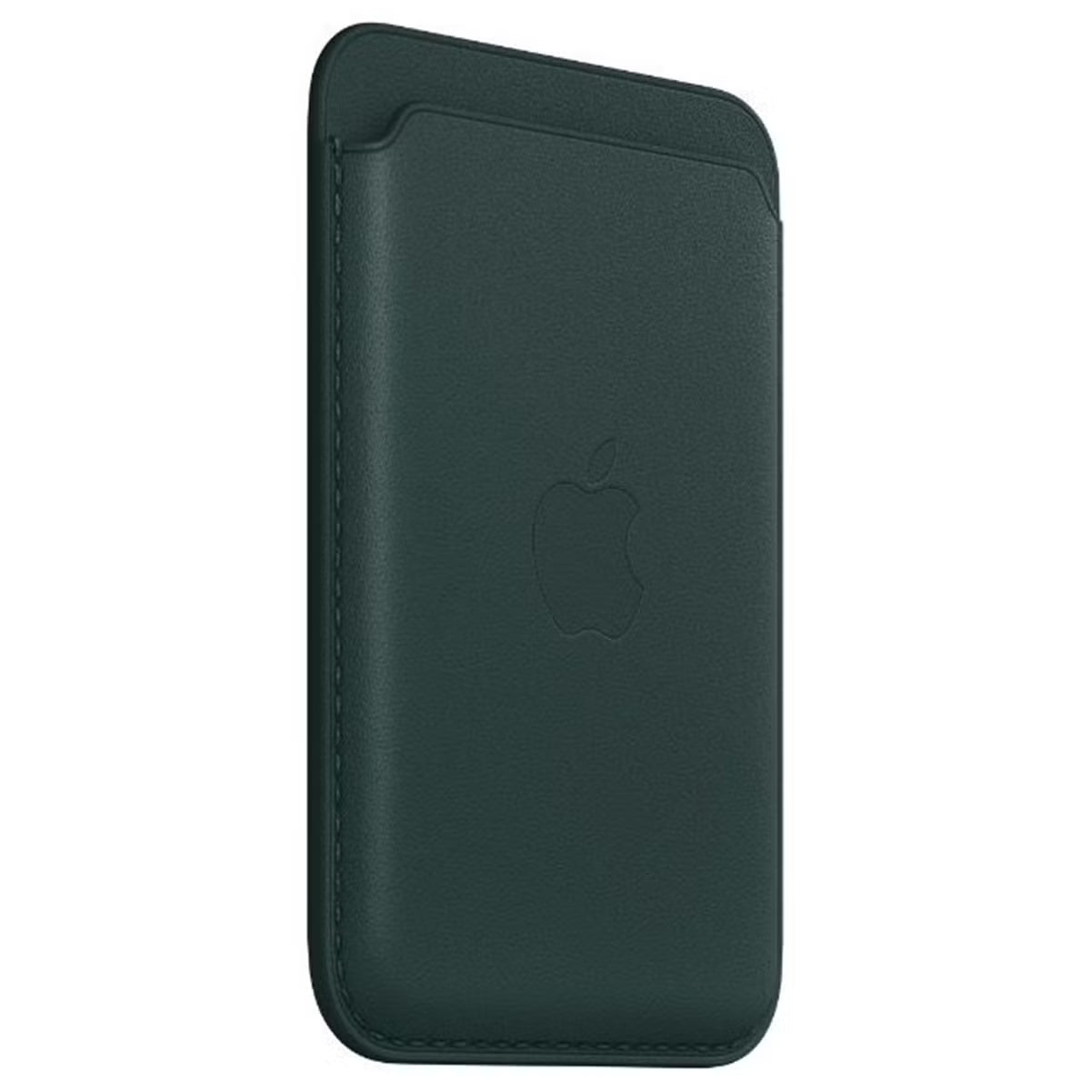 iPhone Fine Woven Wallet with MagSafe