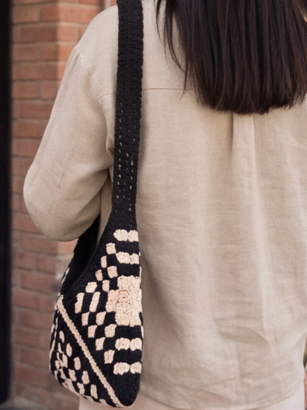 Noma Bag