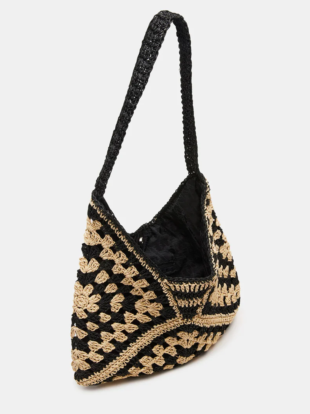 Noa Raffia