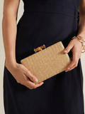 Eden Clutch