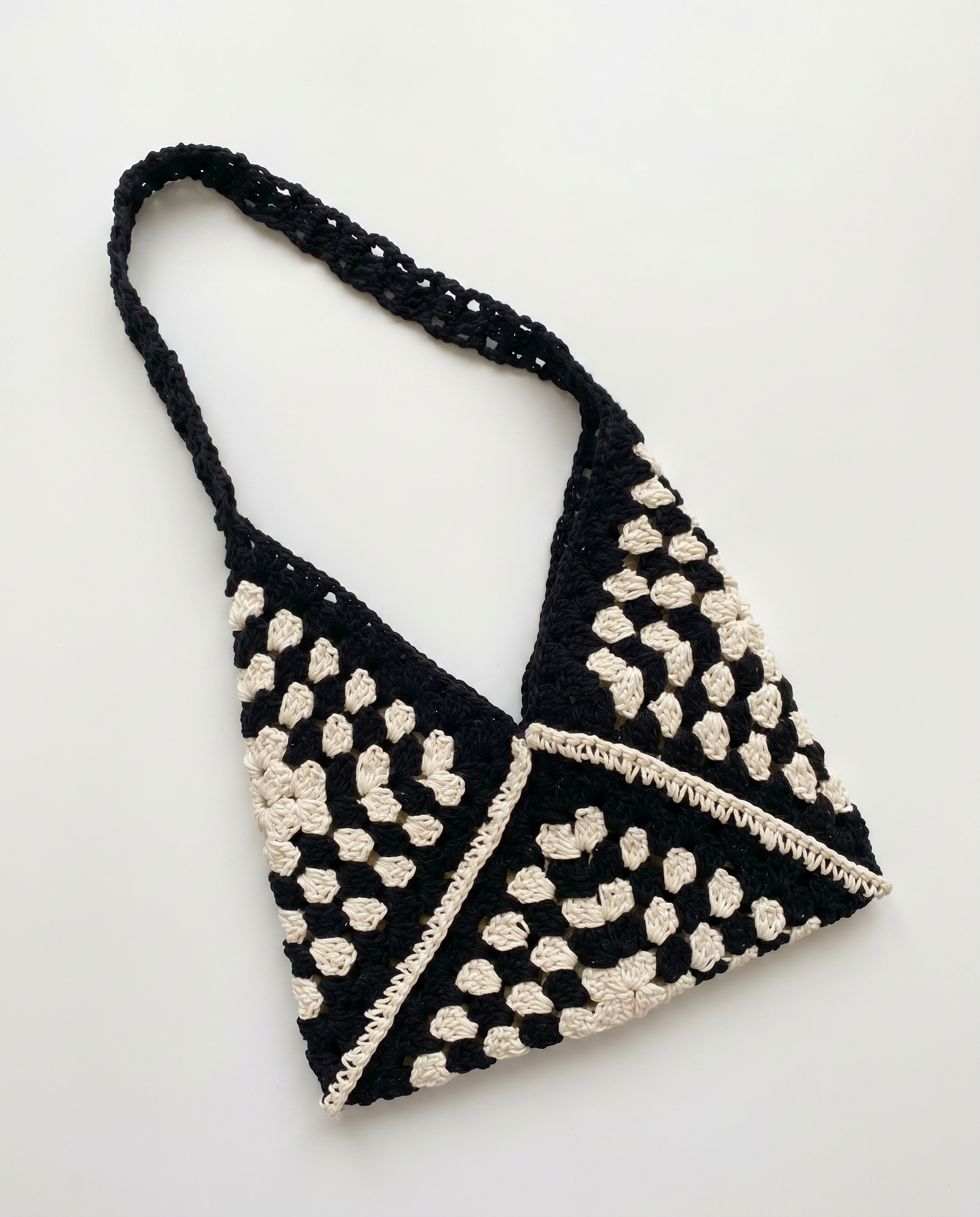 Noma Bag