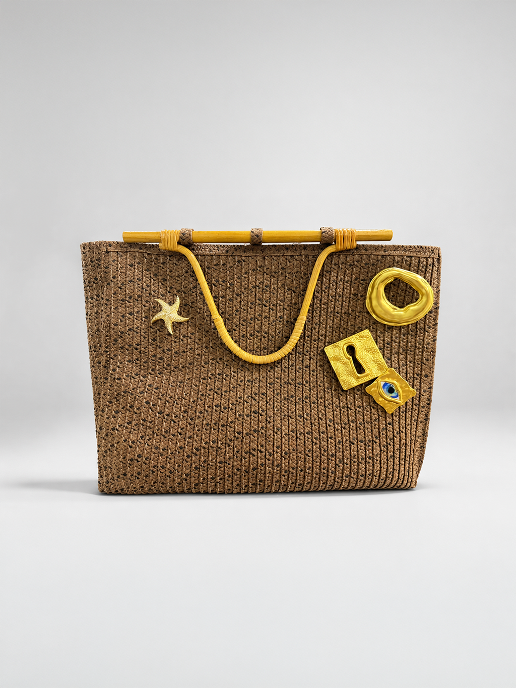 Style Your Way Set
