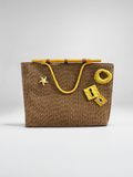 Style Your Way Set