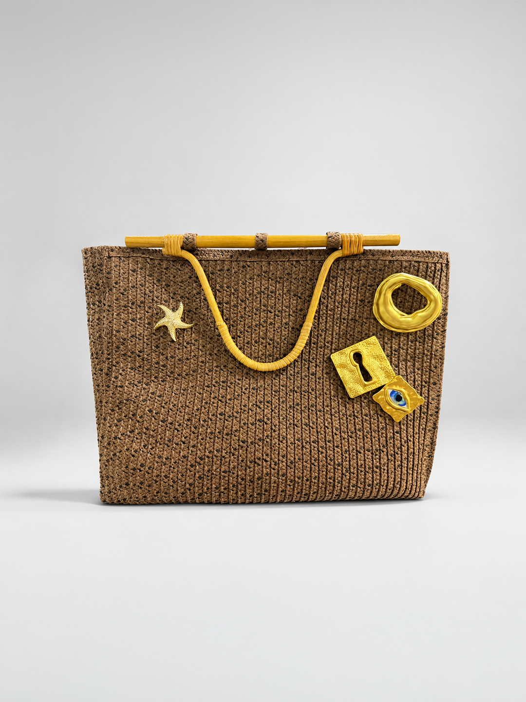 Style Your Way Set