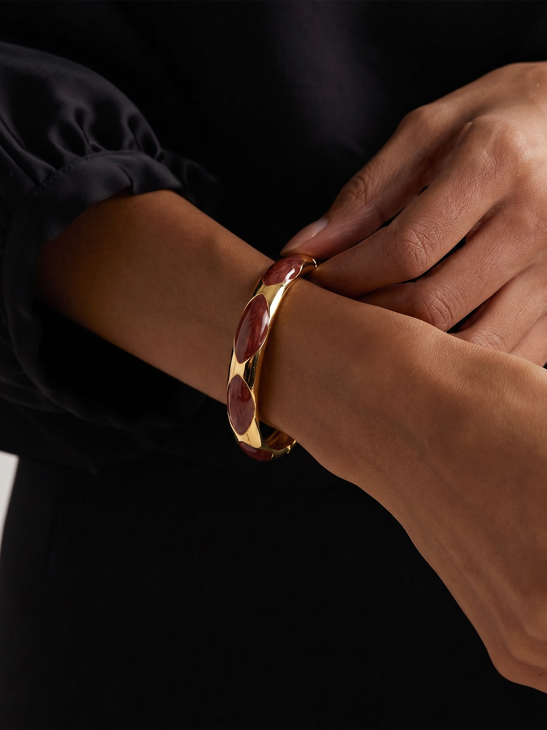Marais Bracelet
