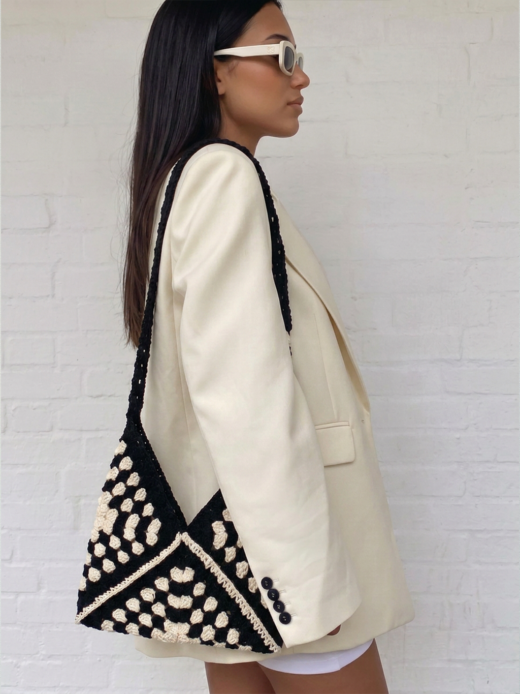 Noma Bag