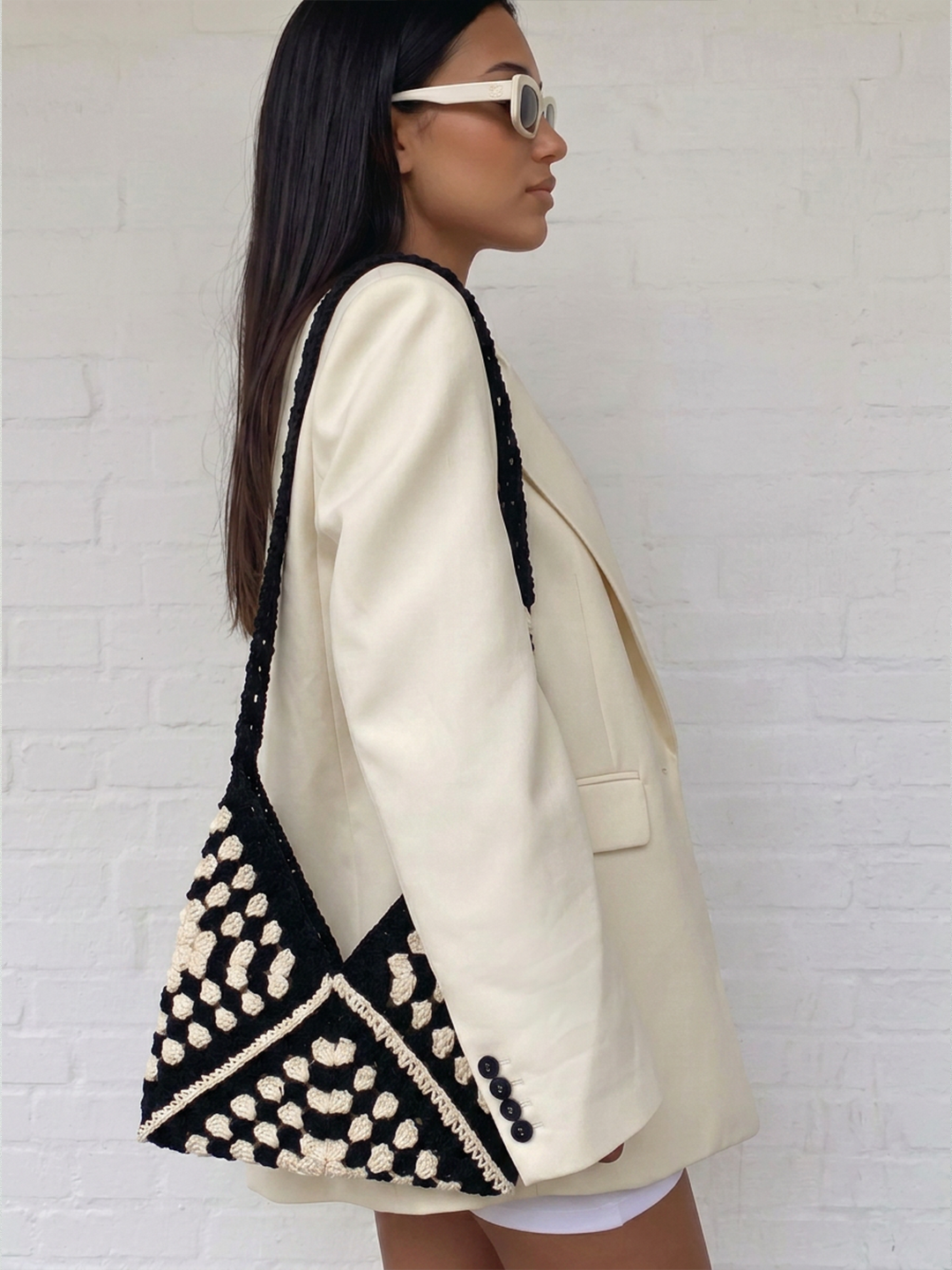 Noma Bag