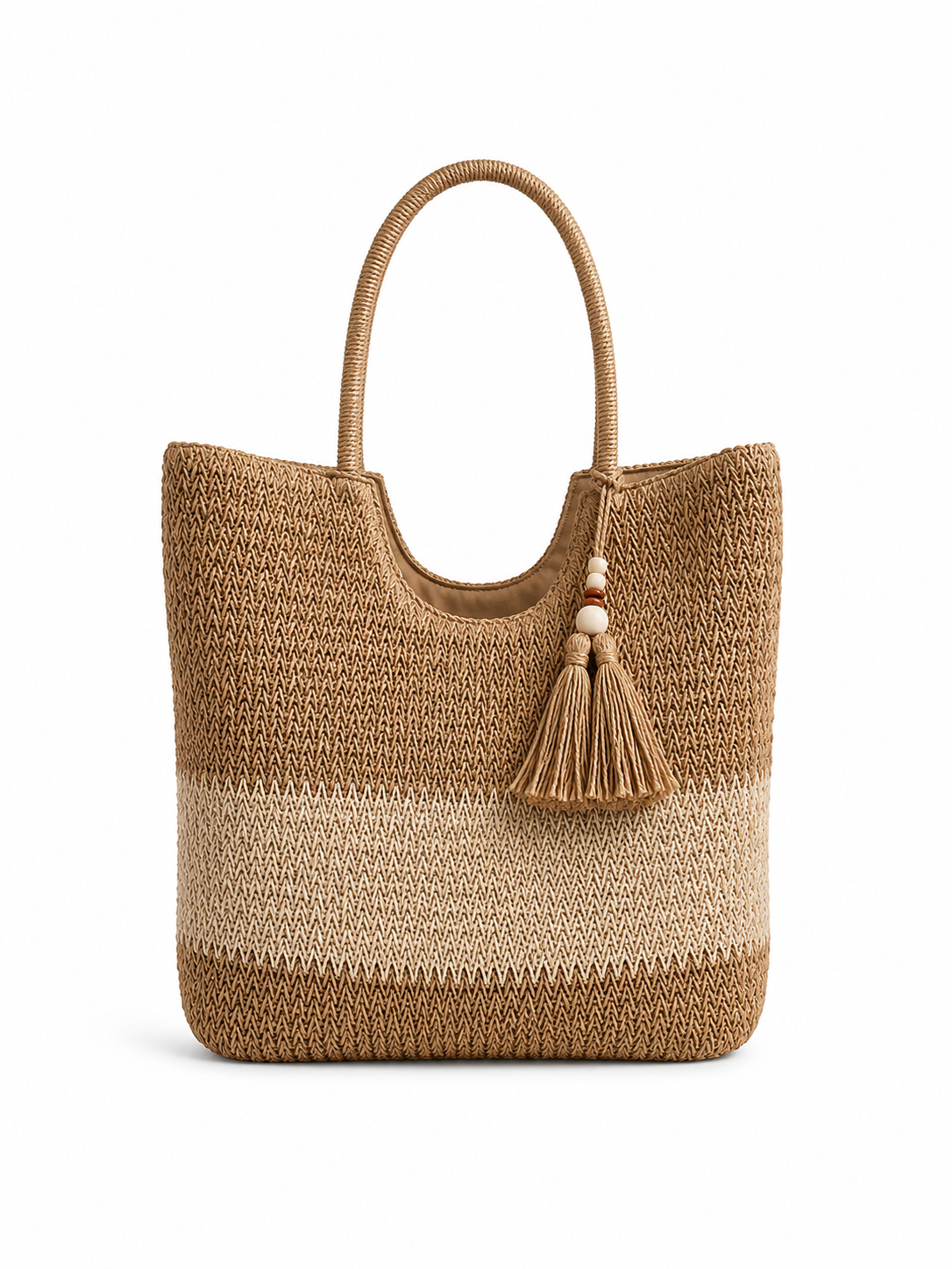 Coco Coast Tote