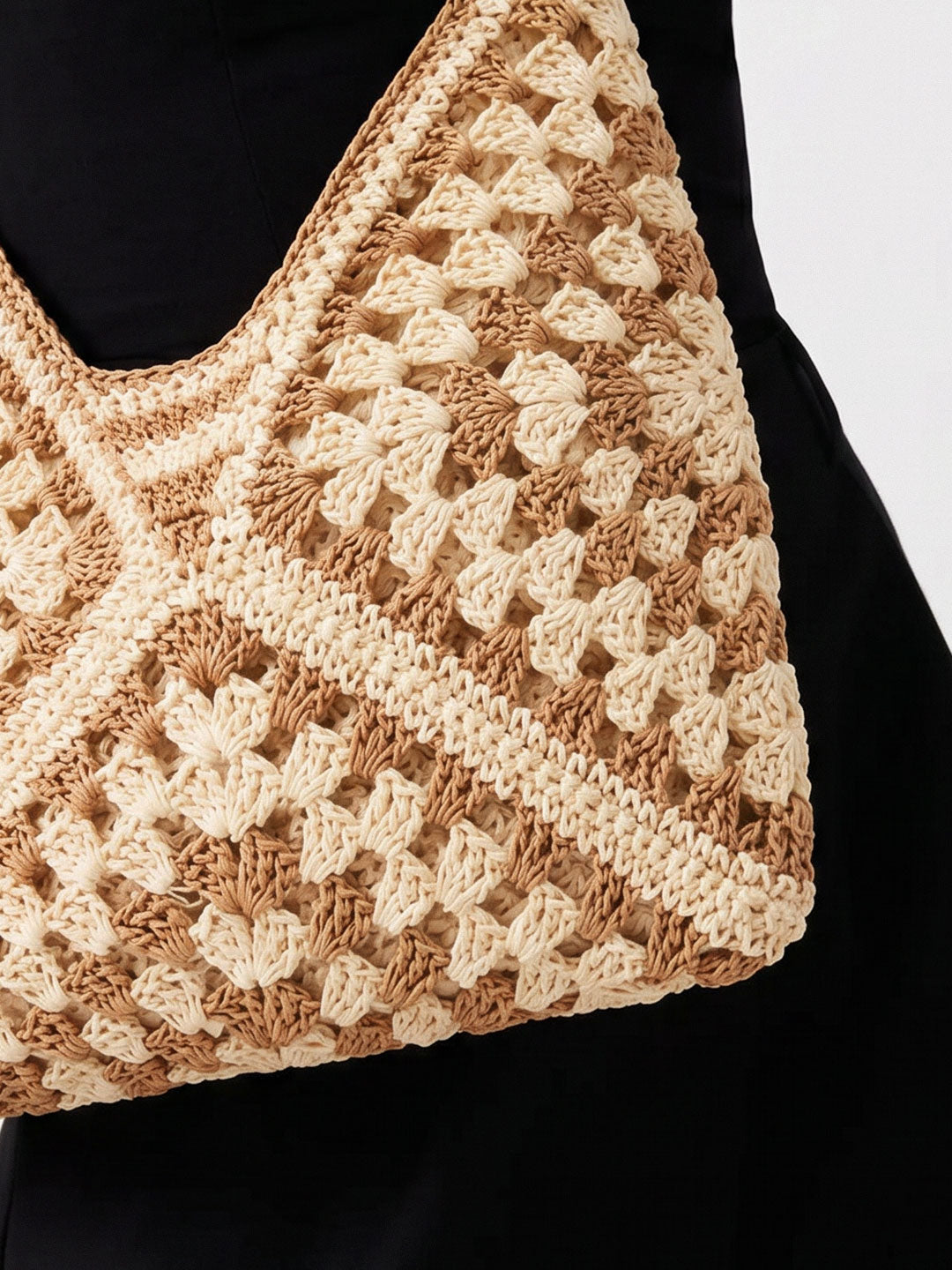 Noa Raffia