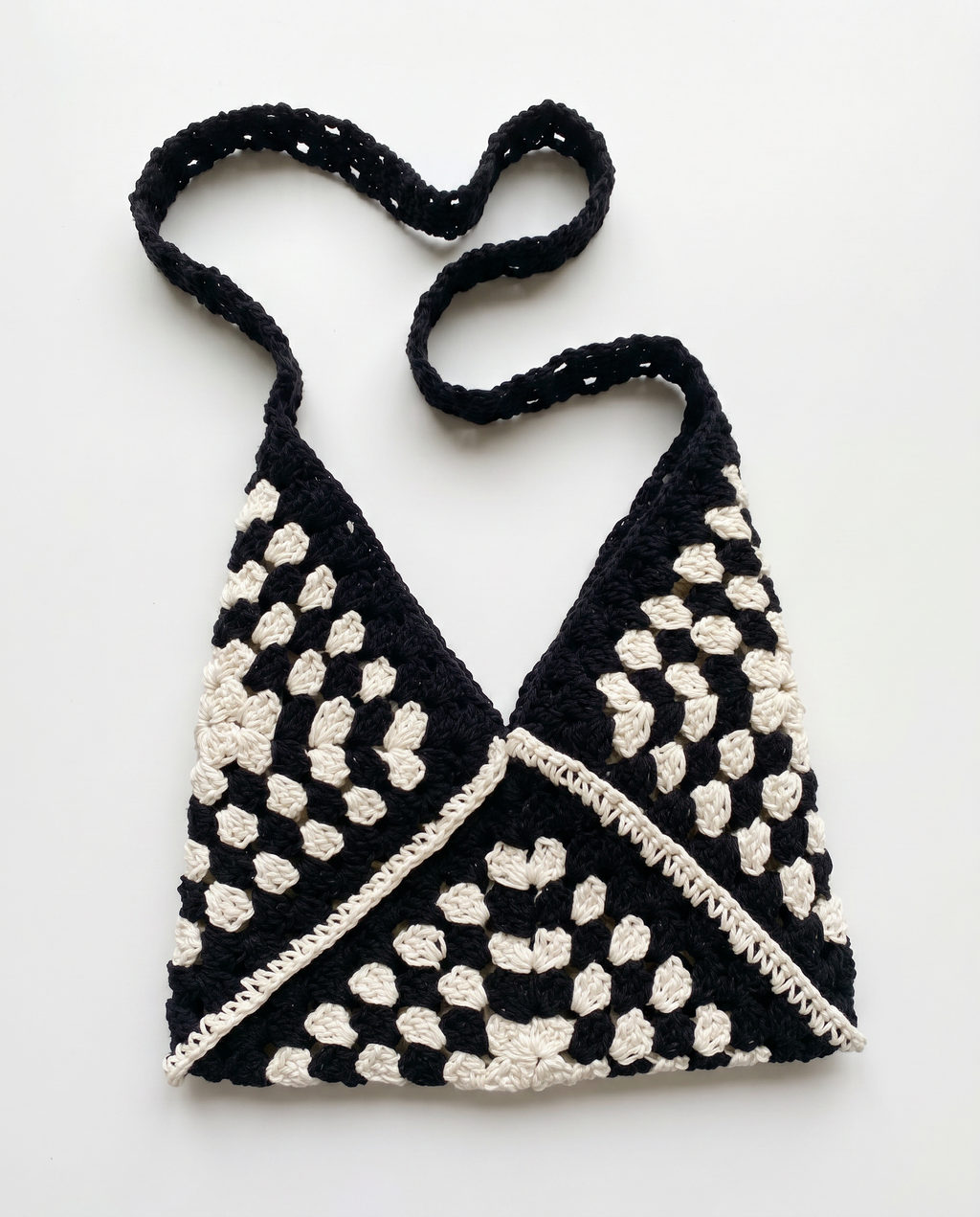 Noma Bag
