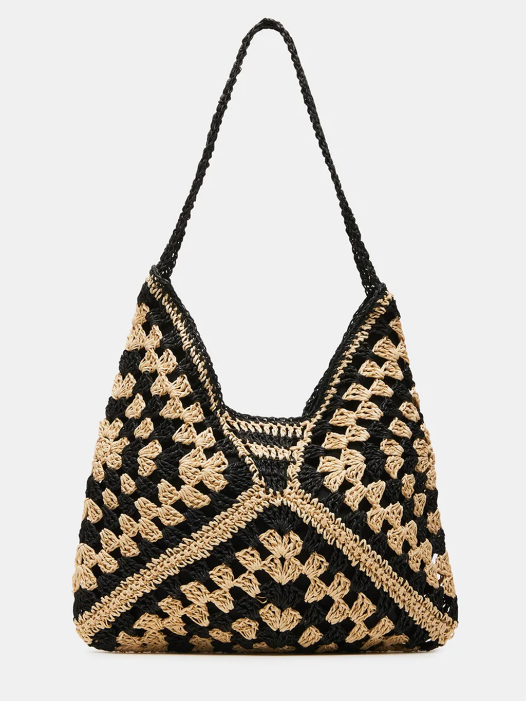 Noa Raffia