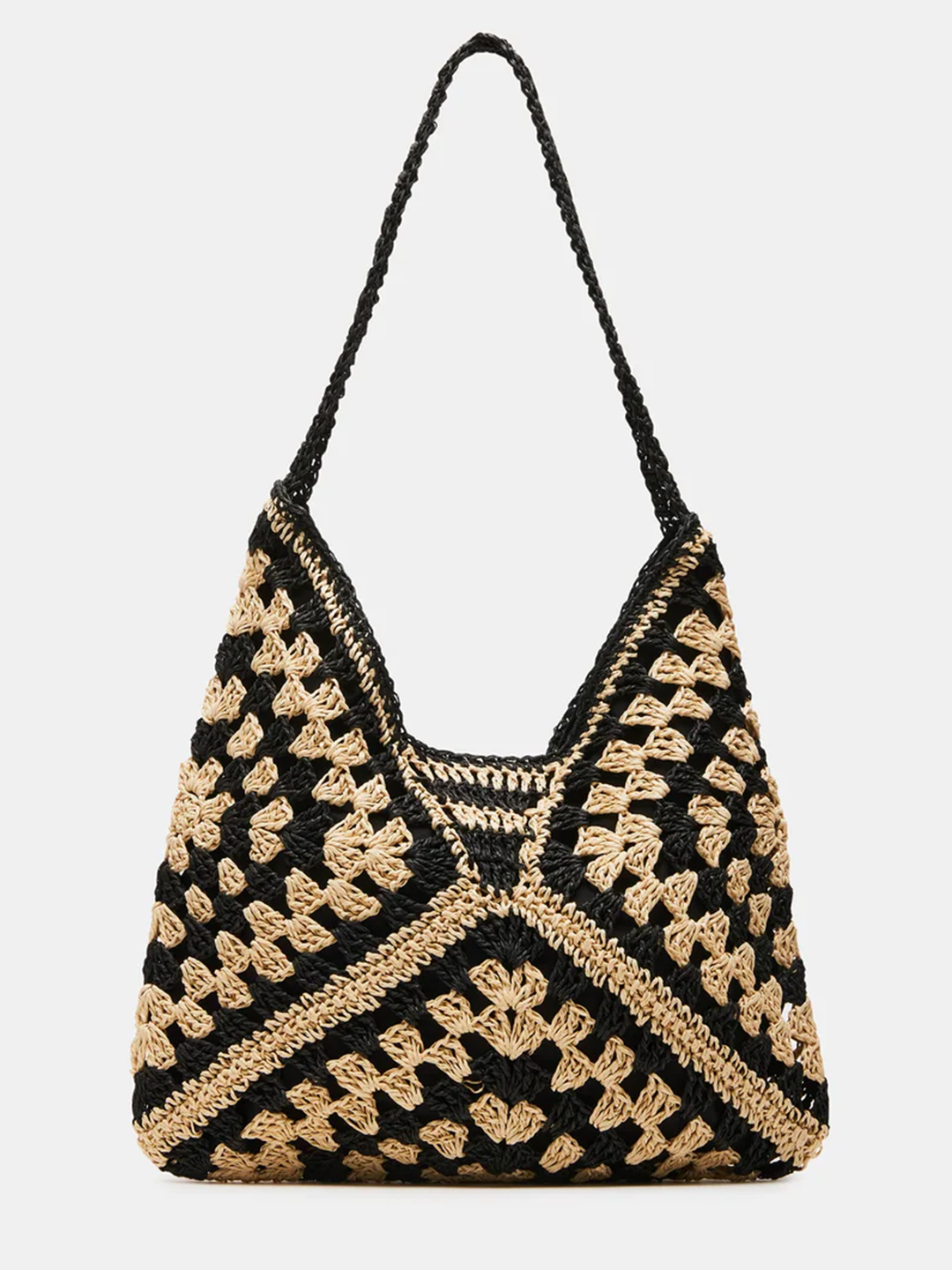 Noa Raffia