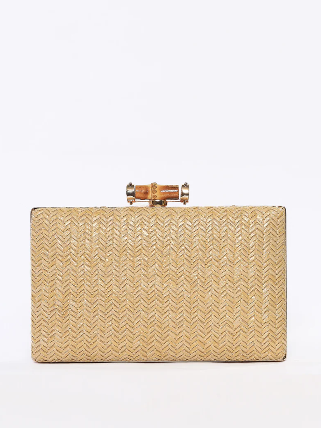 Eden Clutch
