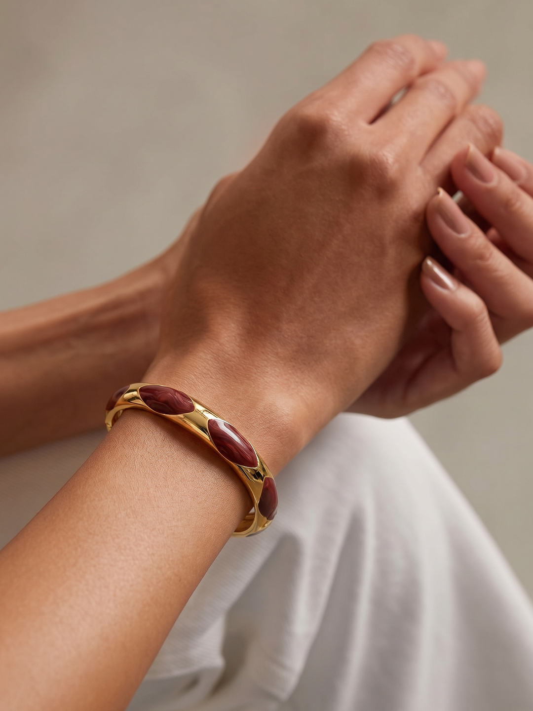 Marais Bracelet