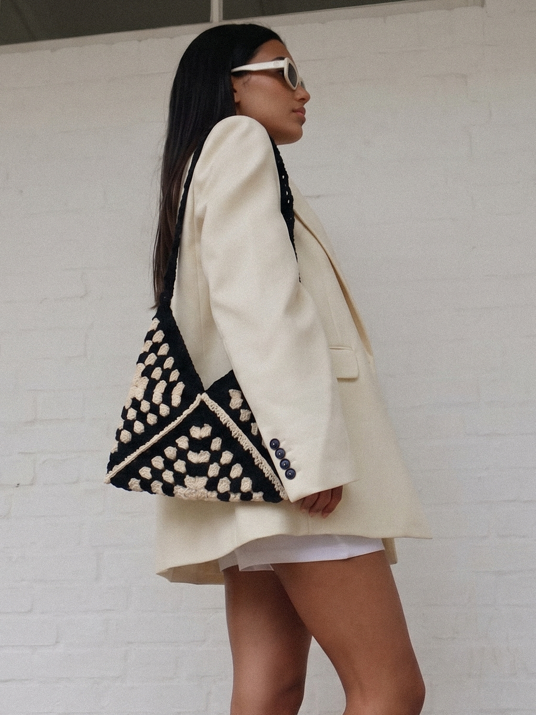 Noma Bag