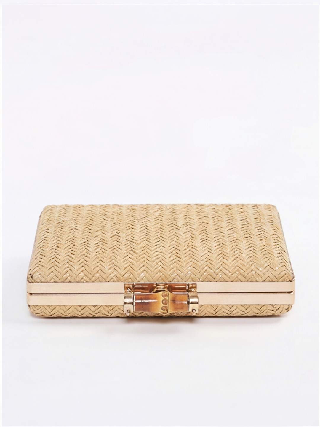 Eden Clutch