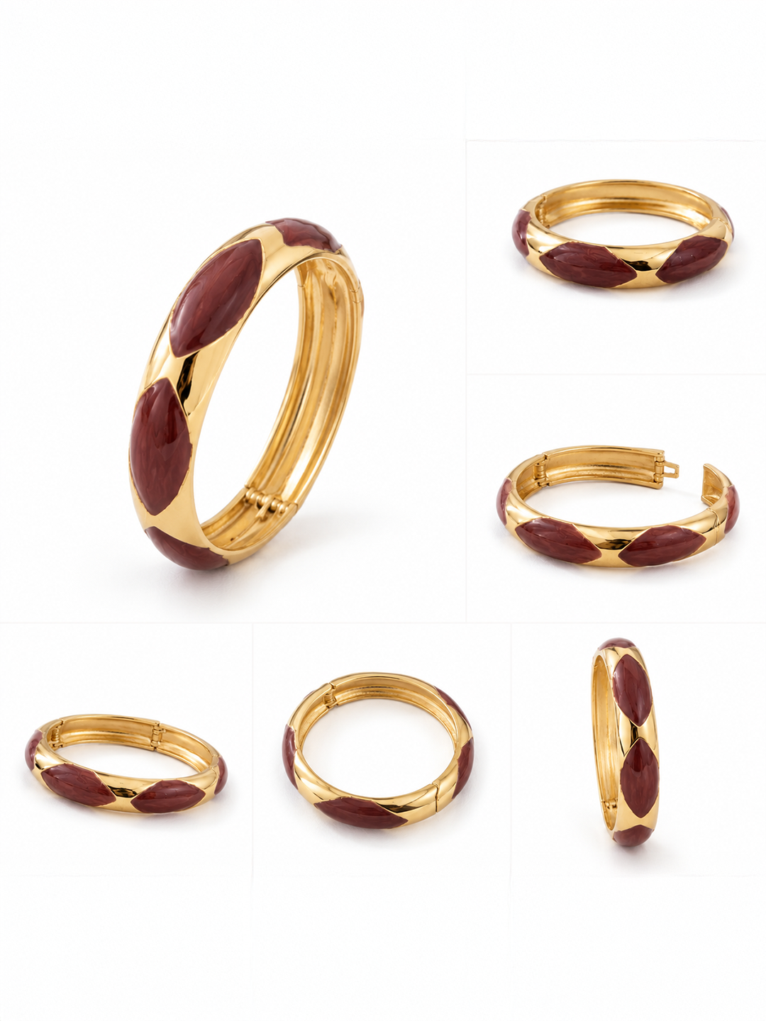 Marais Bracelet