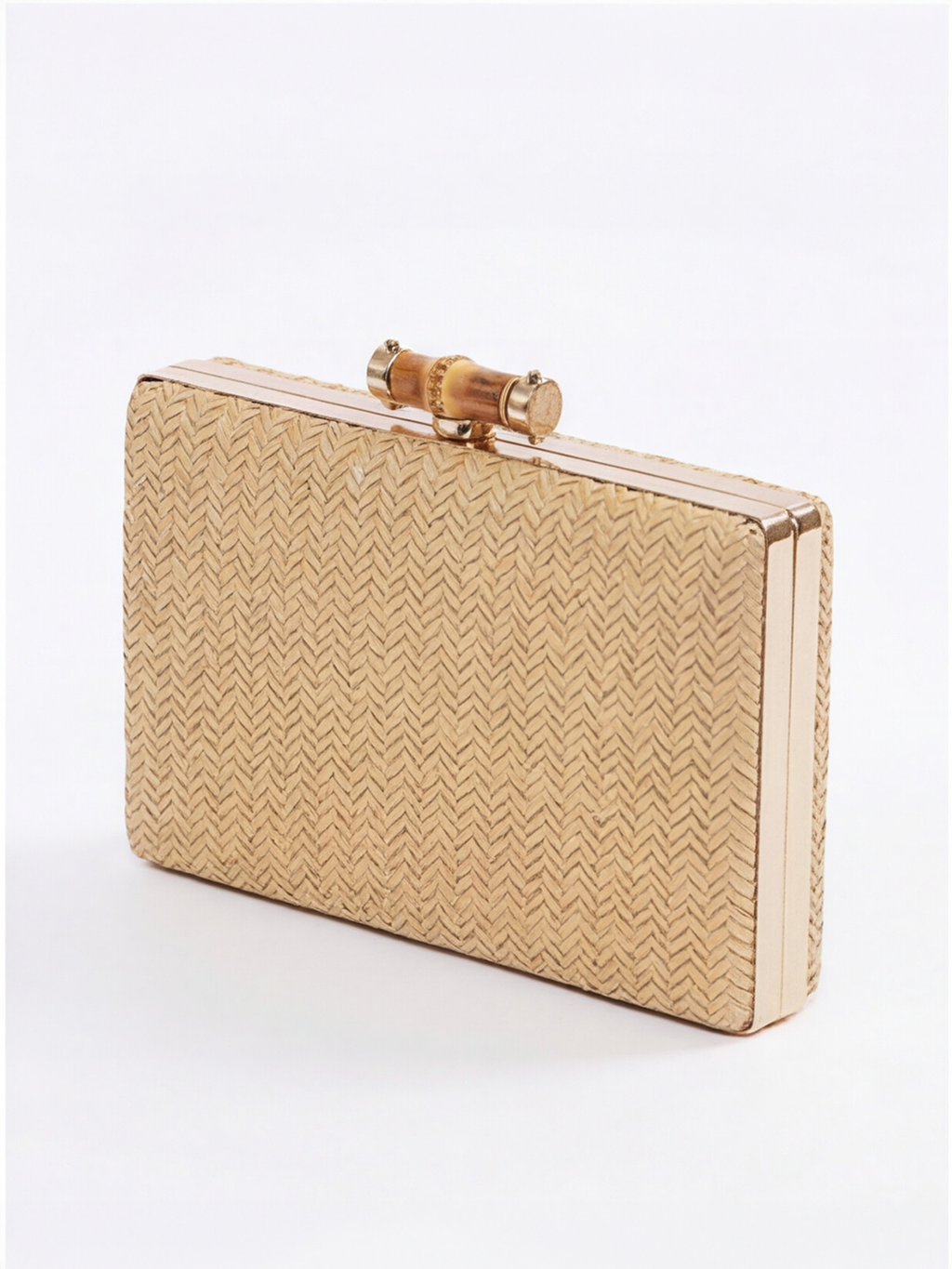 Eden Clutch