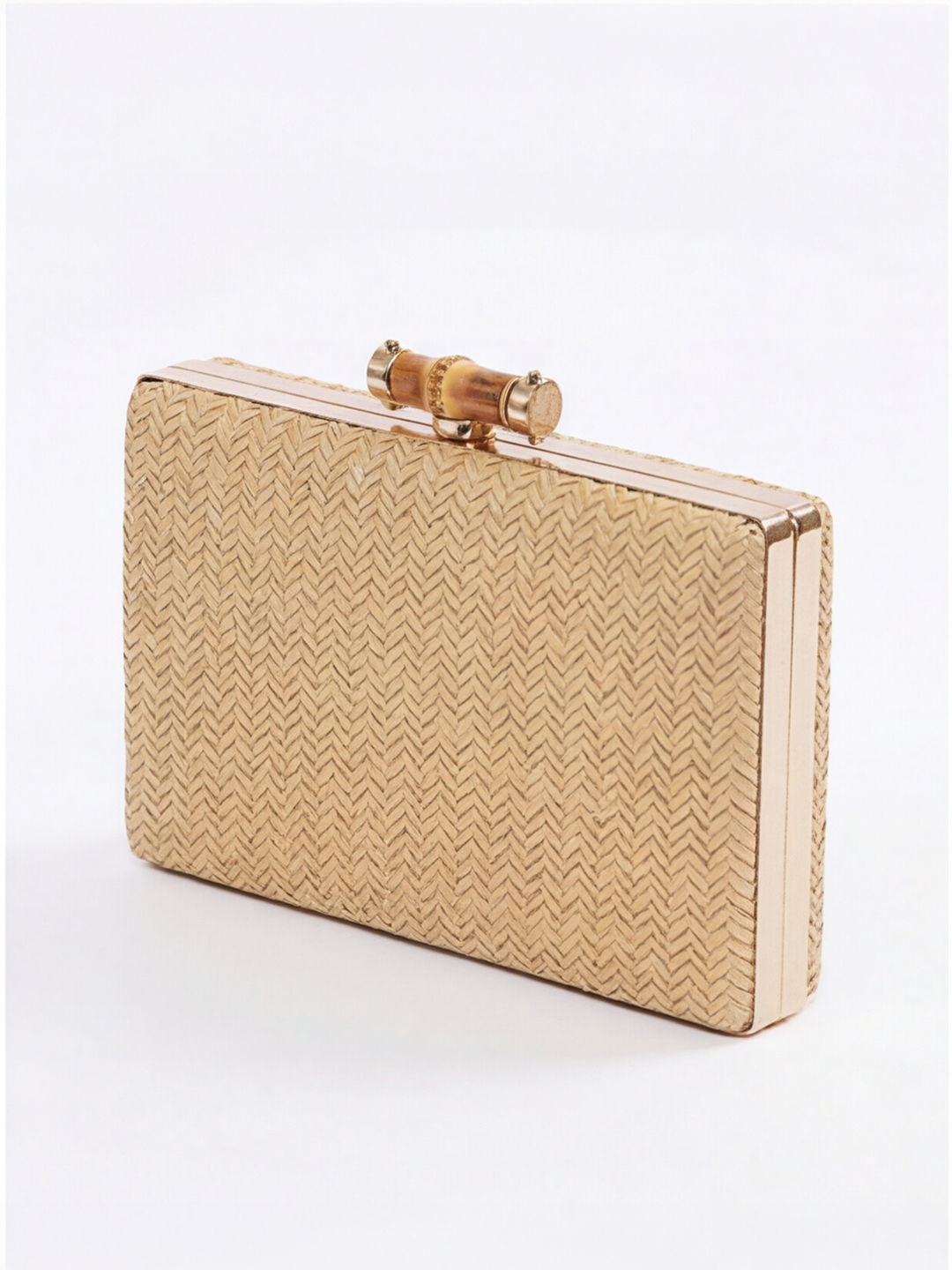 Eden Clutch