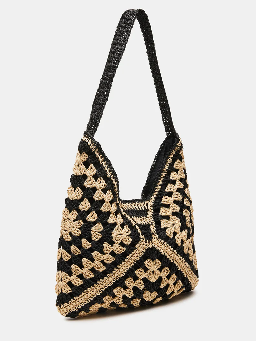 Noa Raffia