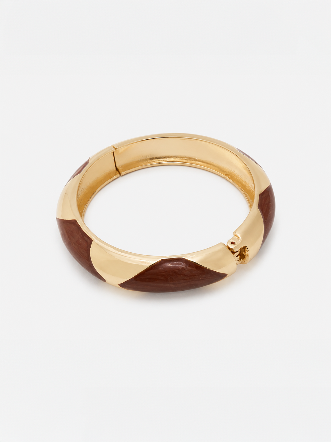 Marais Bracelet
