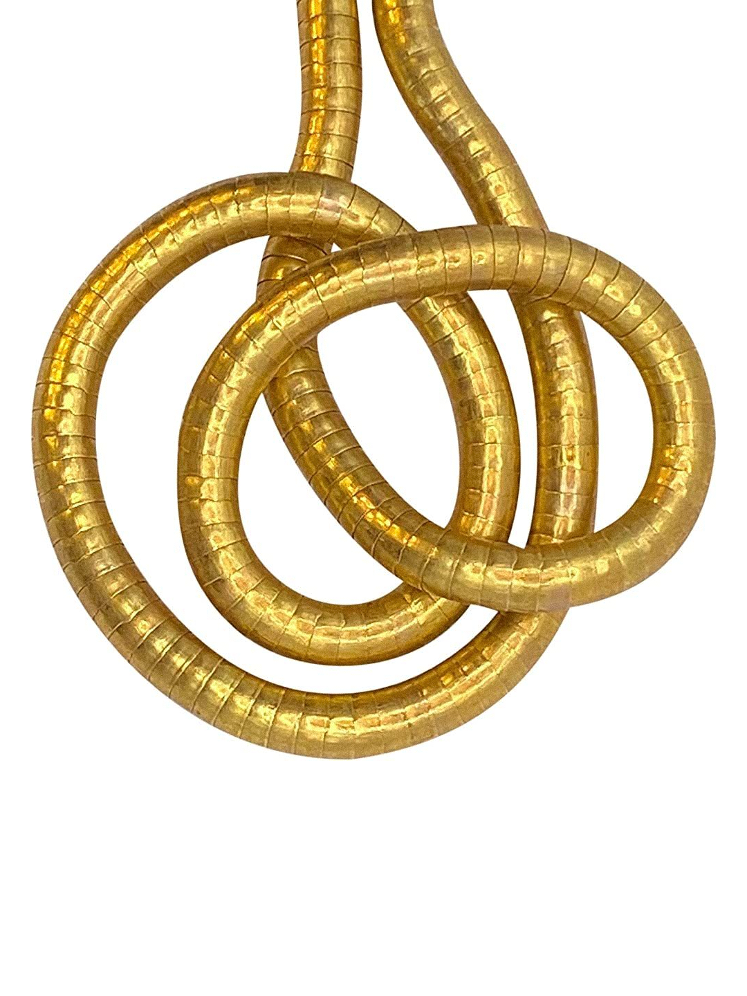 The Loop Necklace