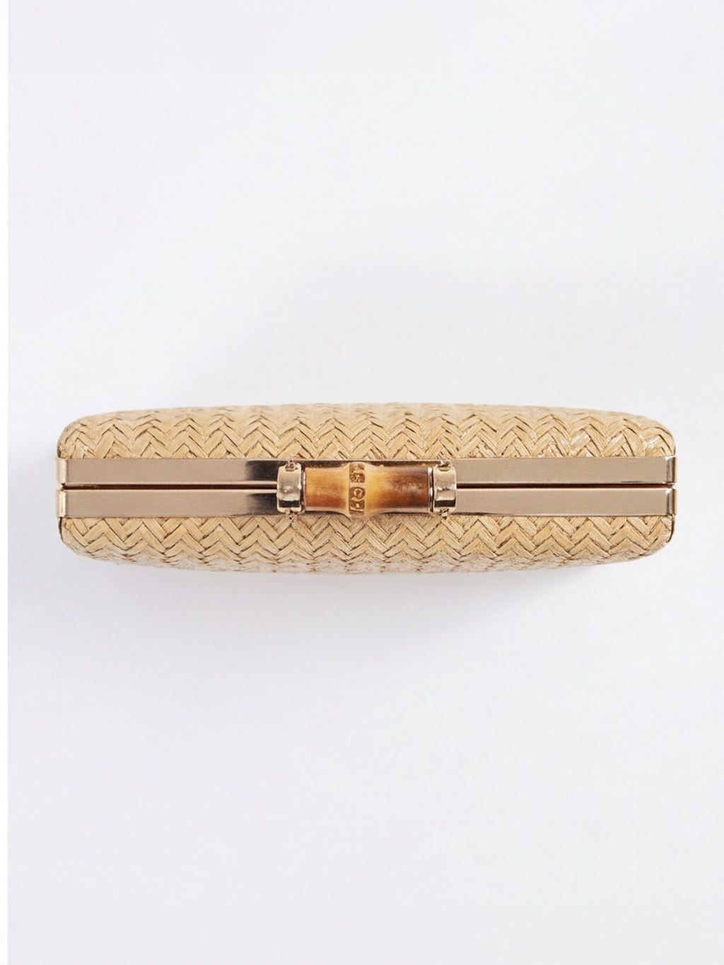 Eden Clutch