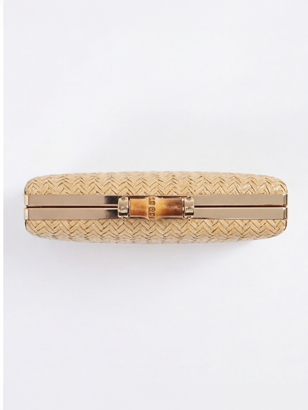 Eden Clutch
