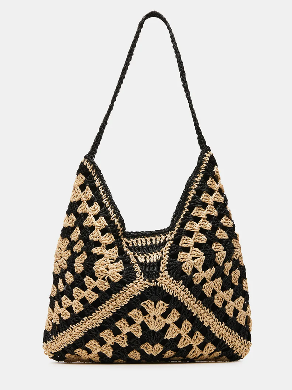 Noa Raffia