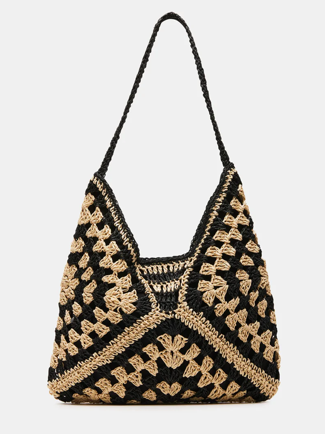 Noa Raffia