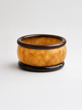 Amber Stack Set