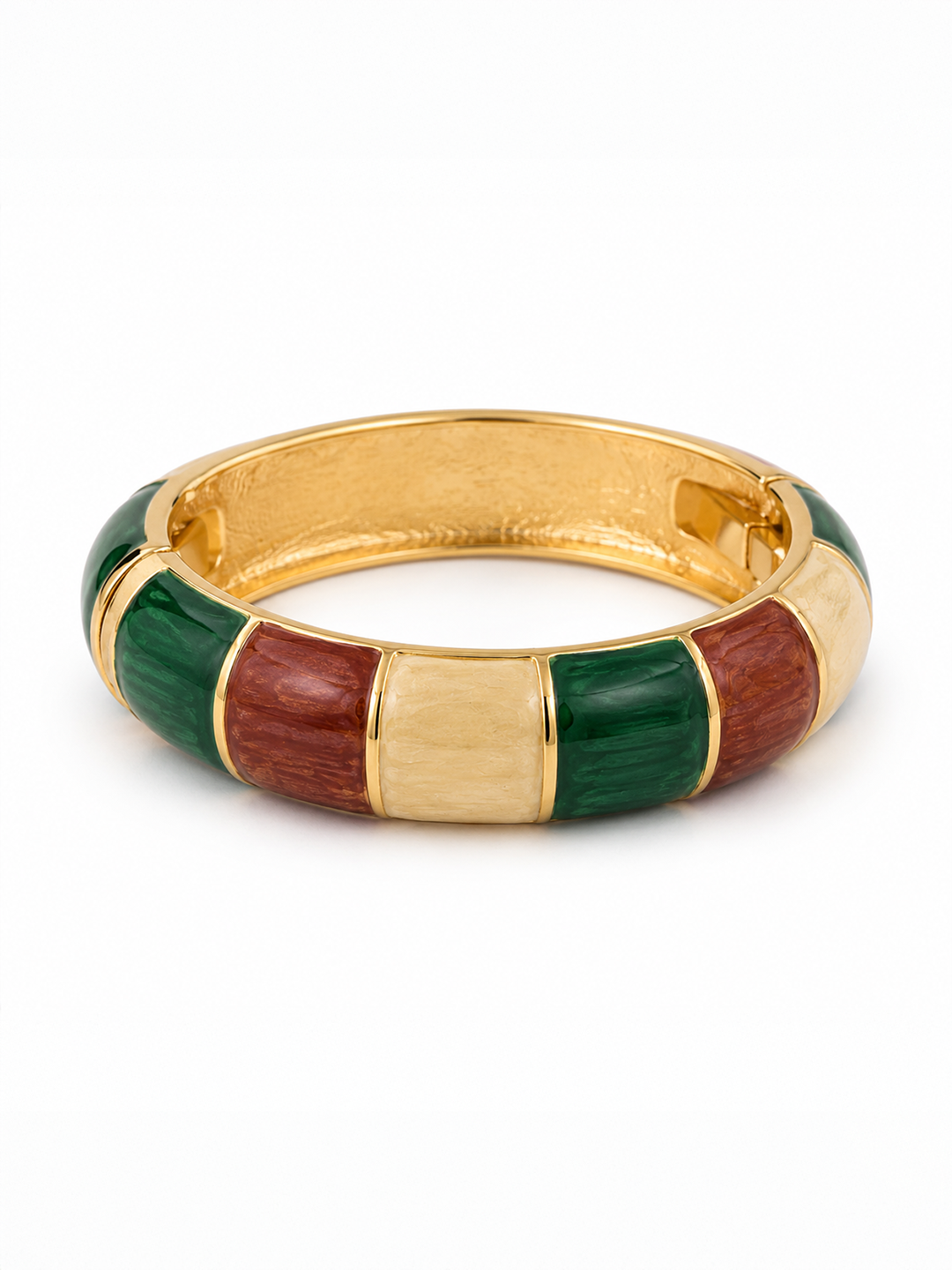 Mosaic Bracelet