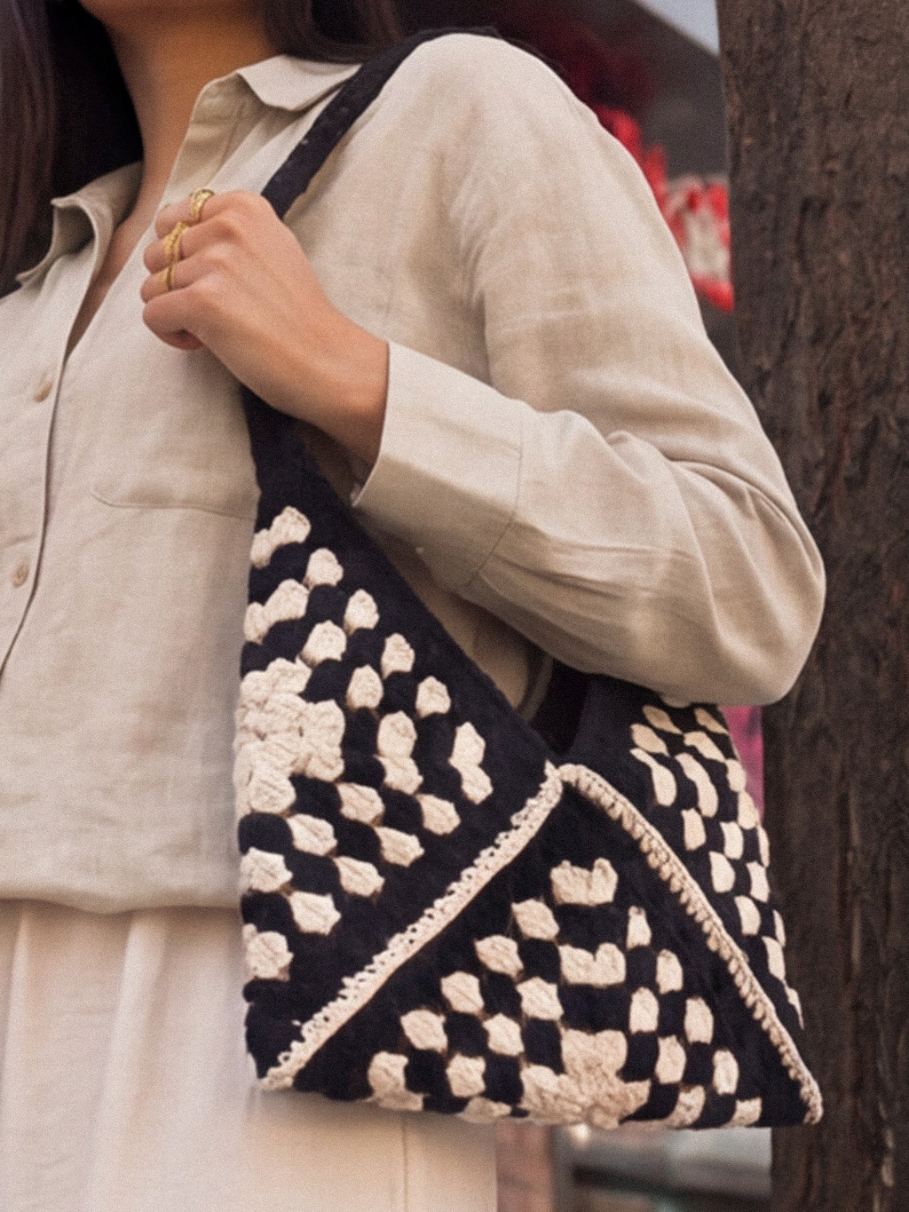 Noma Bag