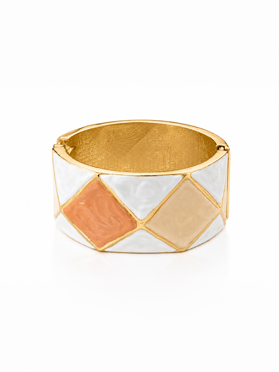 Capri Cuff