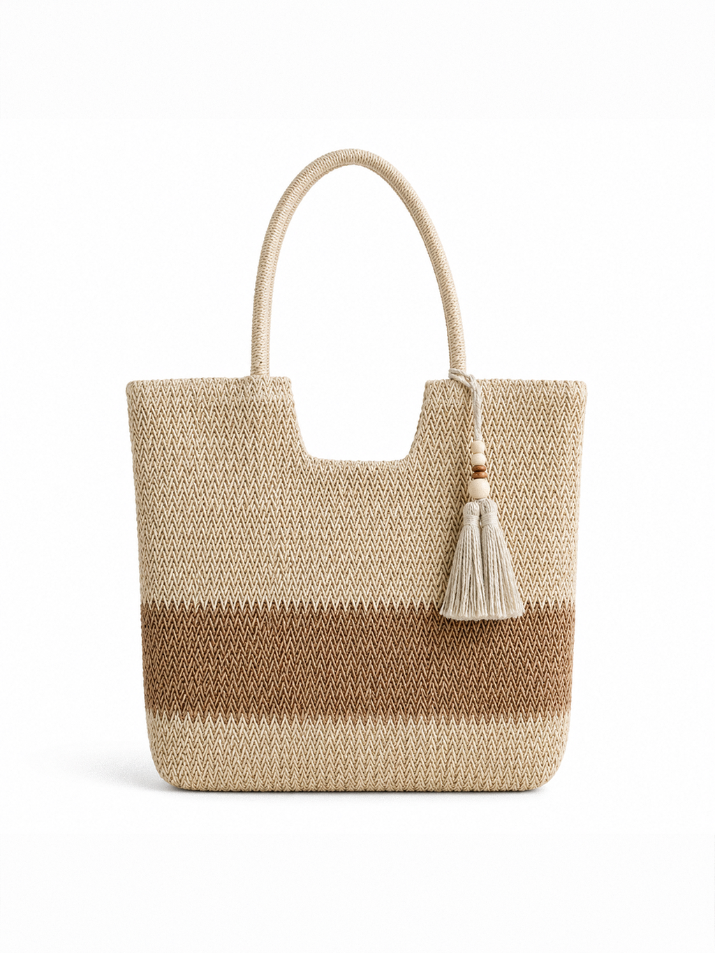 Coco Coast Tote