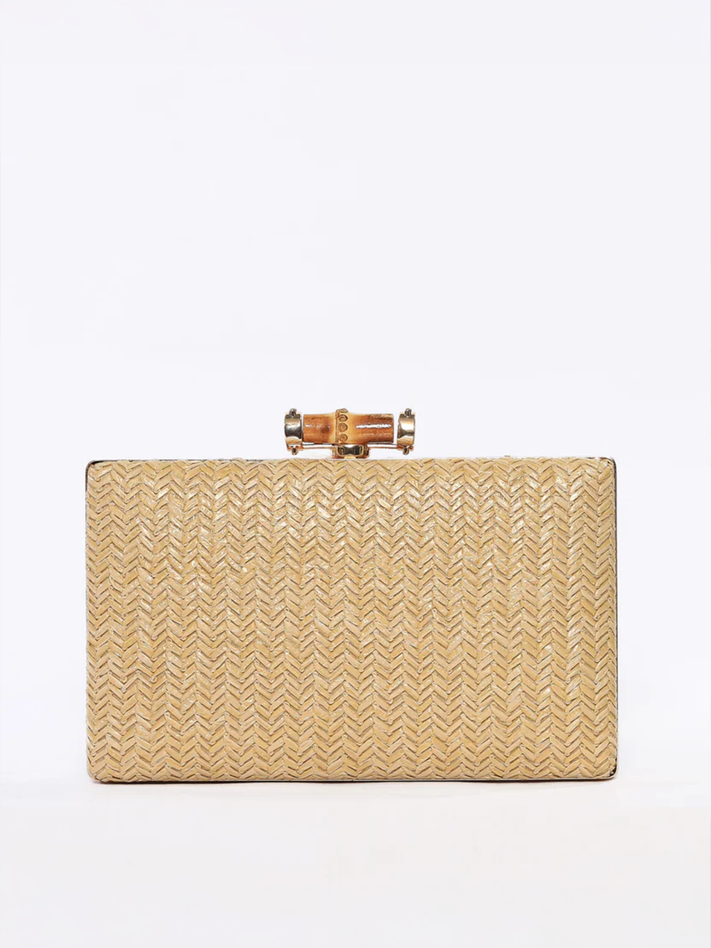 Eden Clutch