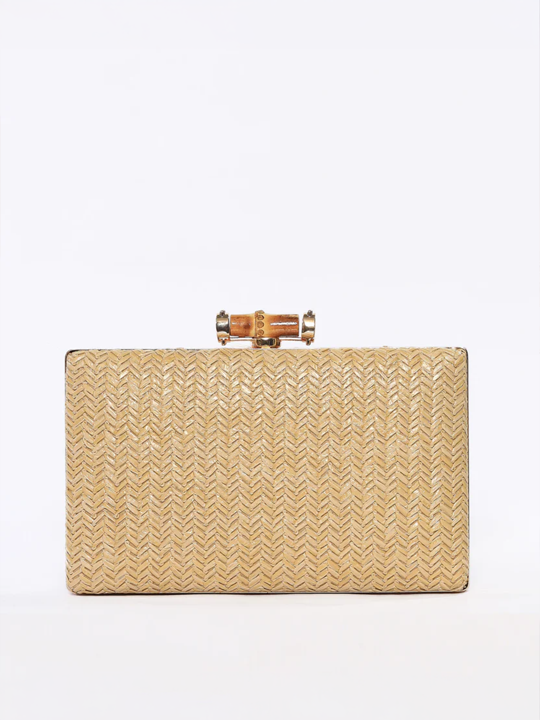 Eden Clutch