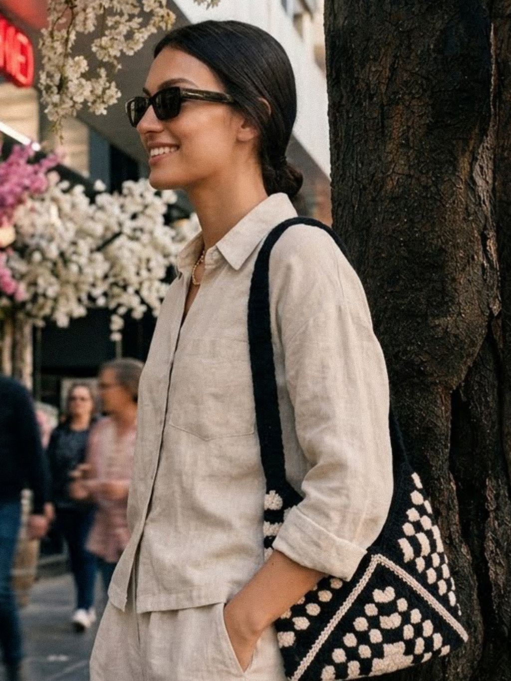 Noma Bag