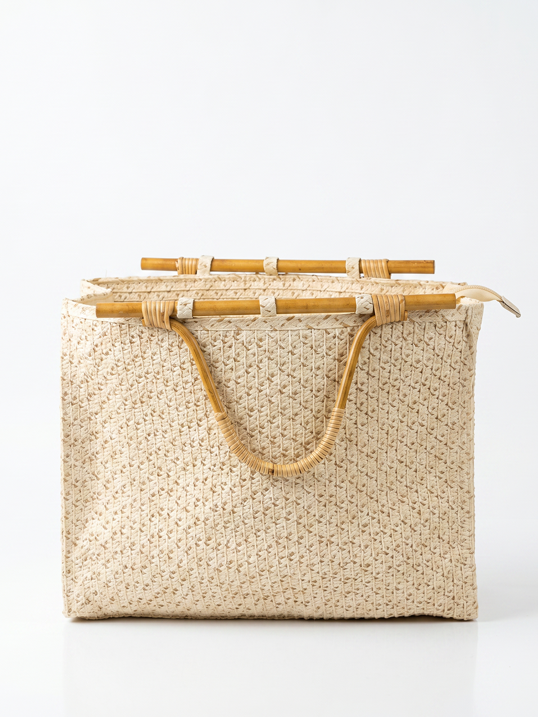 Bamboo Grace