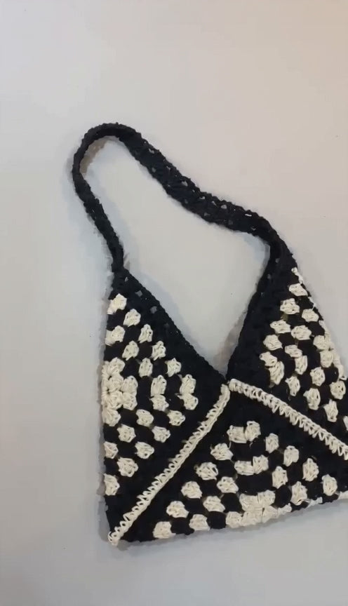 Noma Bag