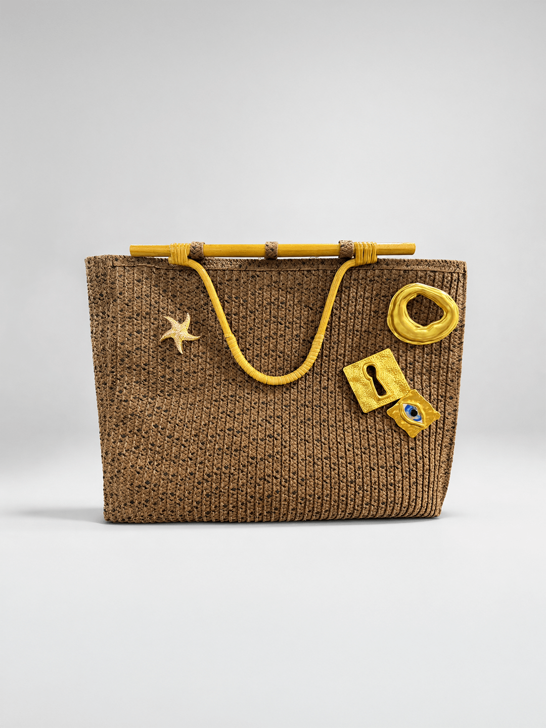 Style Your Way Set - Orimal