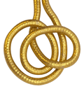 The Loop Necklace - Orimal