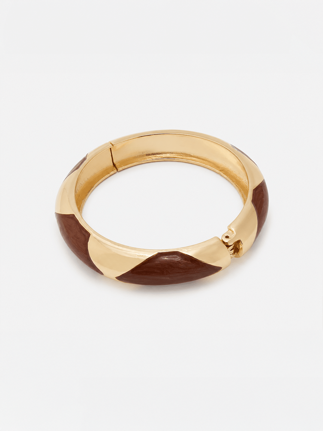 Marais Bracelet - Orimal