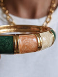 Mosaic Bracelet - Orimal