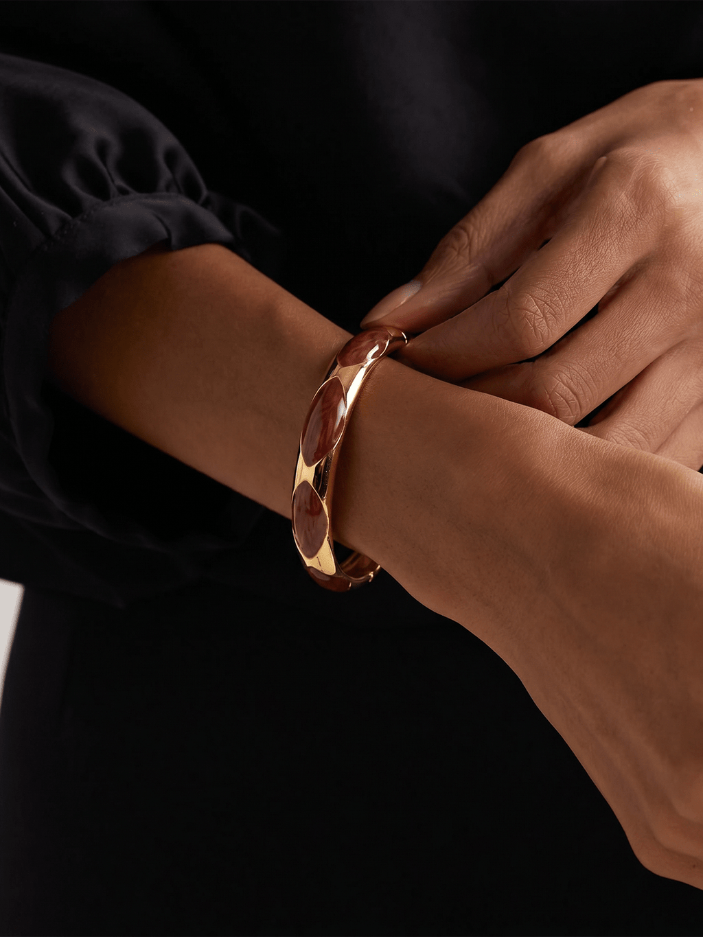 Marais Bracelet - Orimal