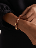 Marais Bracelet - Orimal