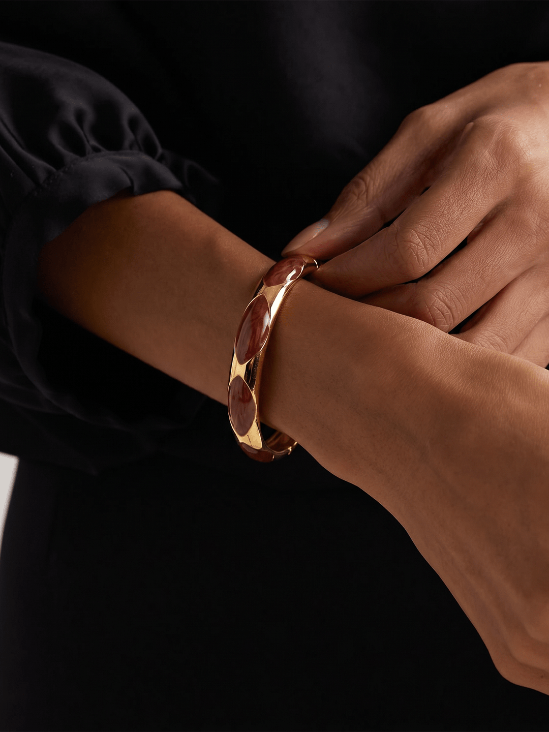 Marais Bracelet - Orimal