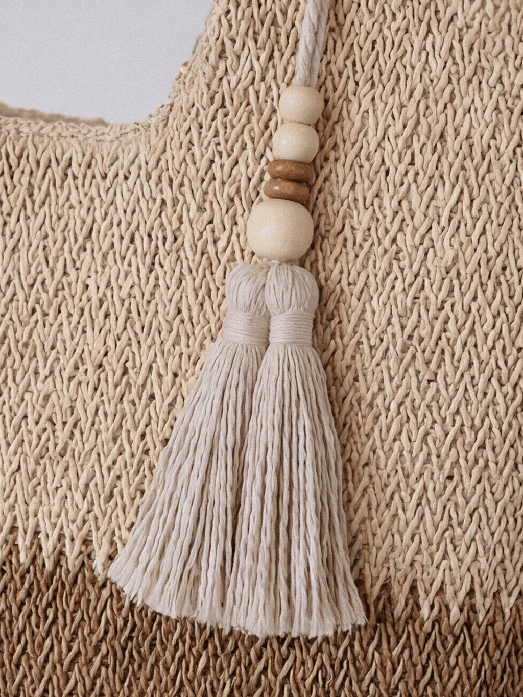Coco Coast Tote - Orimal