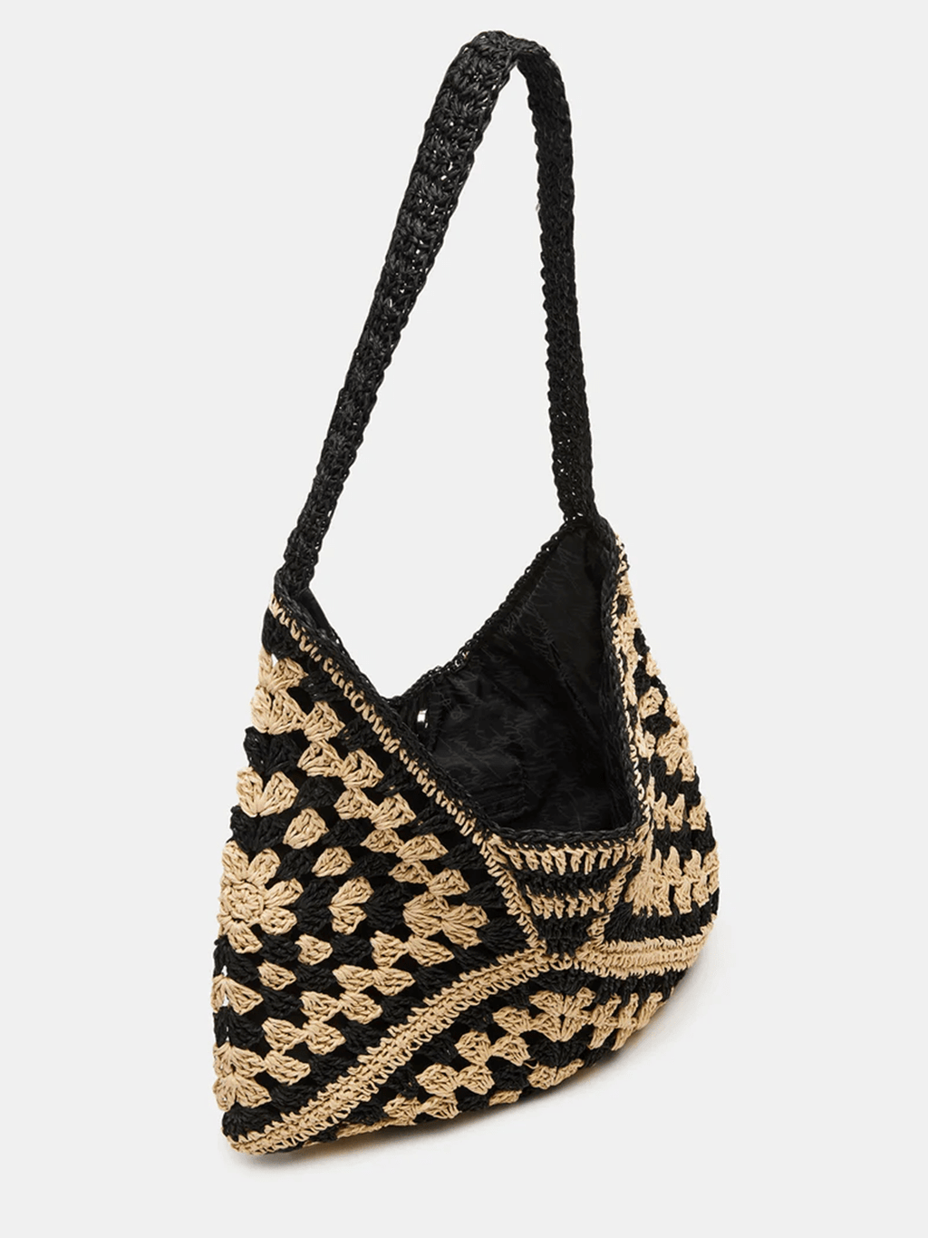 Noa Raffia - Orimal